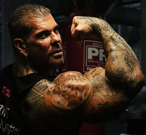 rich piana net worth.